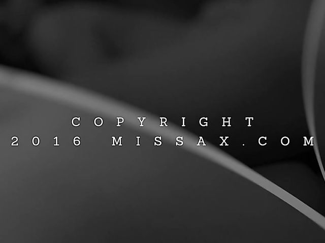 BFF threesome with Adriana Chechik and Megan Rain