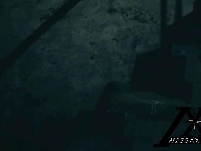 BFF threesome with Adriana Chechik and Megan Rain