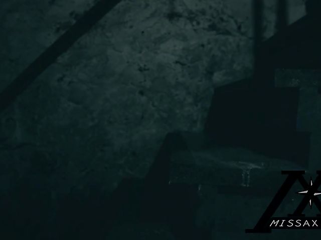 BFF threesome with Adriana Chechik and Megan Rain