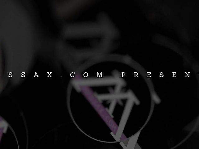 BFF threesome with Adriana Chechik and Megan Rain