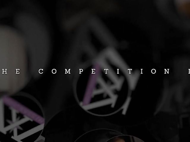 BFF threesome with Adriana Chechik and Megan Rain