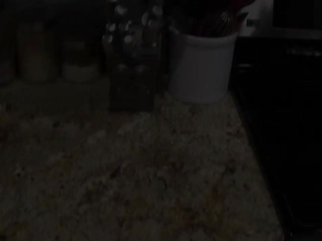 Molly Janes nice fake tits drive him crazy