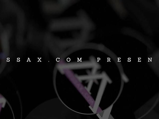 Adriana Chechik tricked into sex in doggy position