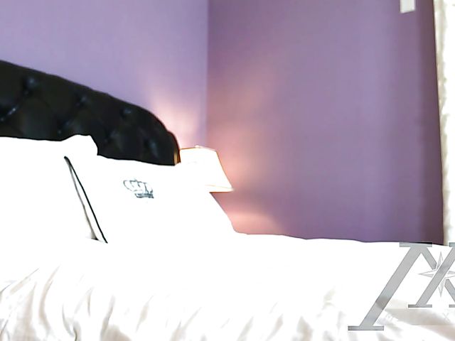 Adriana Chechik tricked into sex in doggy position