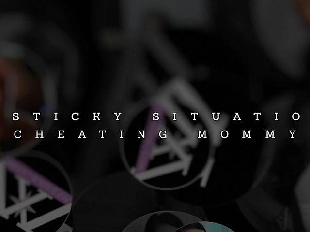 Adriana Chechik tricked into sex in doggy position