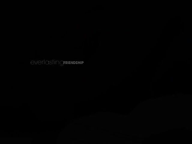 Another super cute blonde teen gets fucked