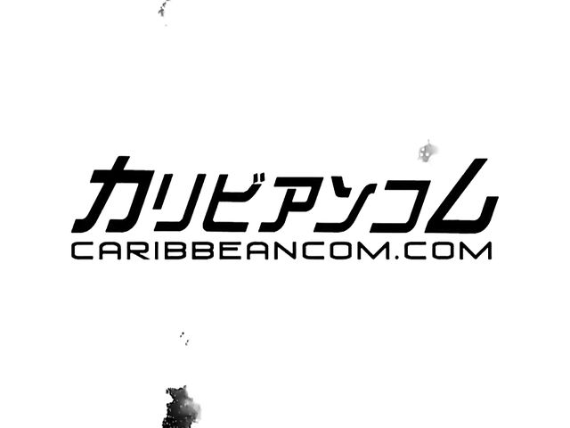 Busty Japanese Kanna Kitayama gets her amazing pussy fucked