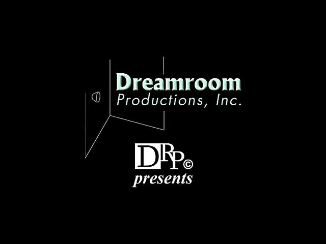 Busty Japanese Kanna Kitayama gets her amazing pussy fucked