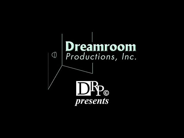 Busty Japanese Kanna Kitayama gets her amazing pussy fucked