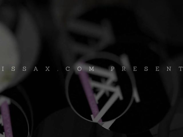 Darcie Dolce - Busty mom taking a bath and posing