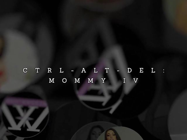 Darcie Dolce - Busty mom taking a bath and posing