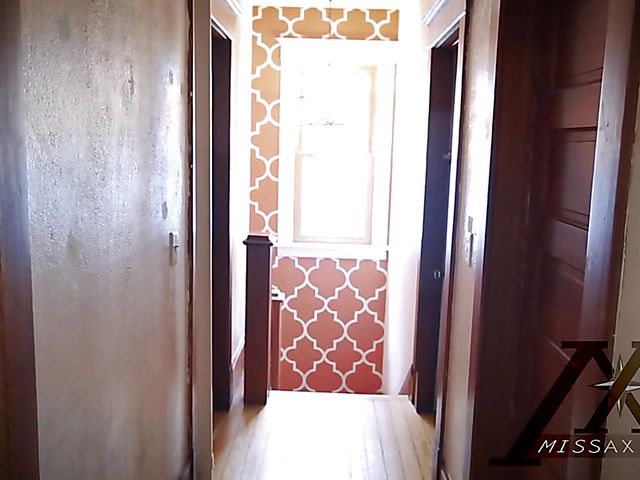 Darcie Dolce - Busty mom taking a bath and posing