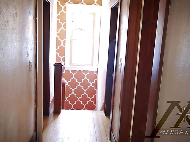 Darcie Dolce - Busty mom taking a bath and posing