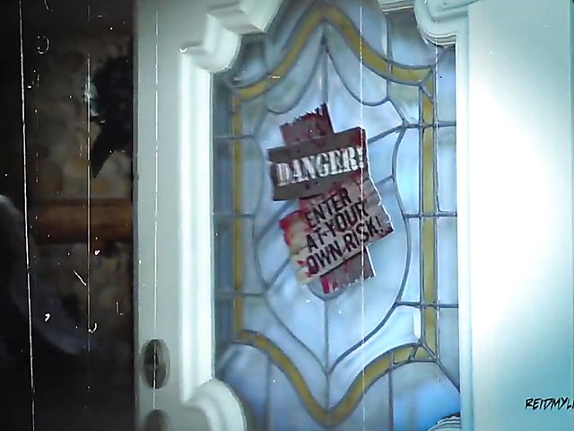 Interracial anal threesome with Riley Reid and Casey Calvert