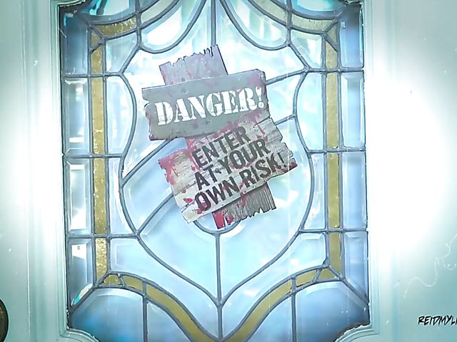 Interracial anal threesome with Riley Reid and Casey Calvert