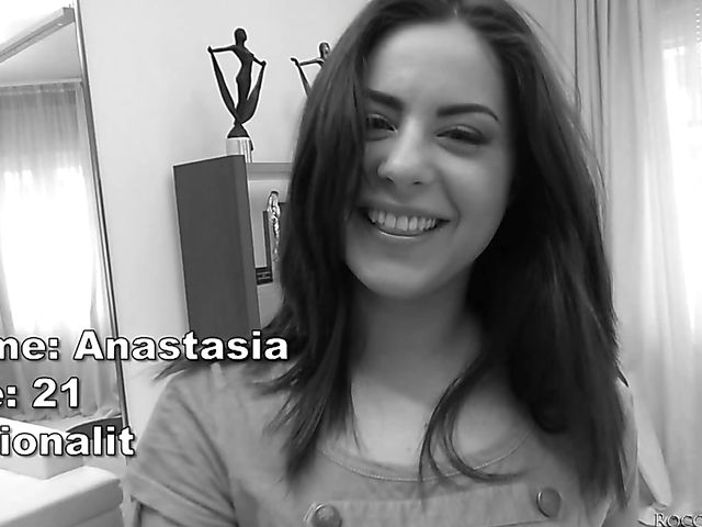 Rocco casting compilation with a lot of ass slamming