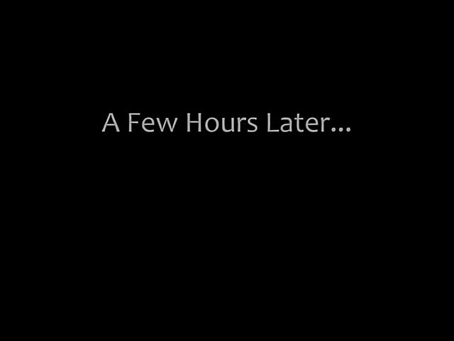 Horny mature Charlee Chase needs a cock immediately