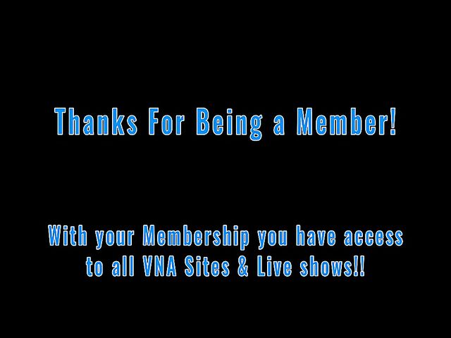 Cameron Canada - Canadian blonde anal drilled