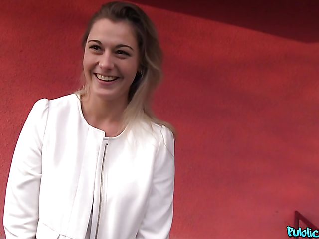 Car sex with his sons cute teacher Agnes White