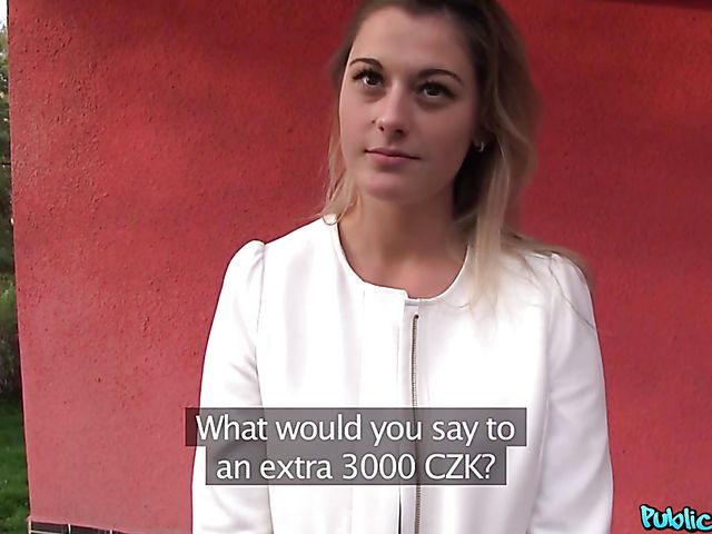 Car sex with his sons cute teacher Agnes White