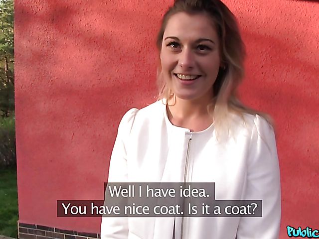 Car sex with his sons cute teacher Agnes White