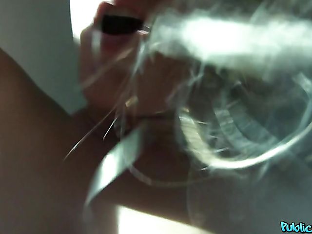 Car sex with his sons cute teacher Agnes White