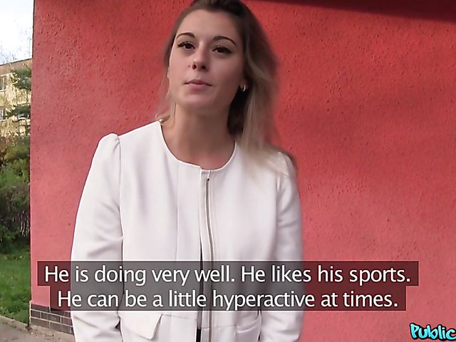 Car sex with his sons cute teacher Agnes White