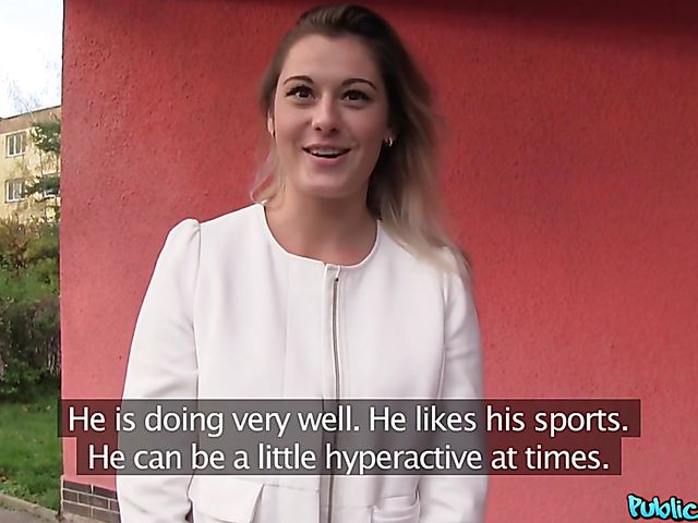 Car sex with his sons cute teacher Agnes White