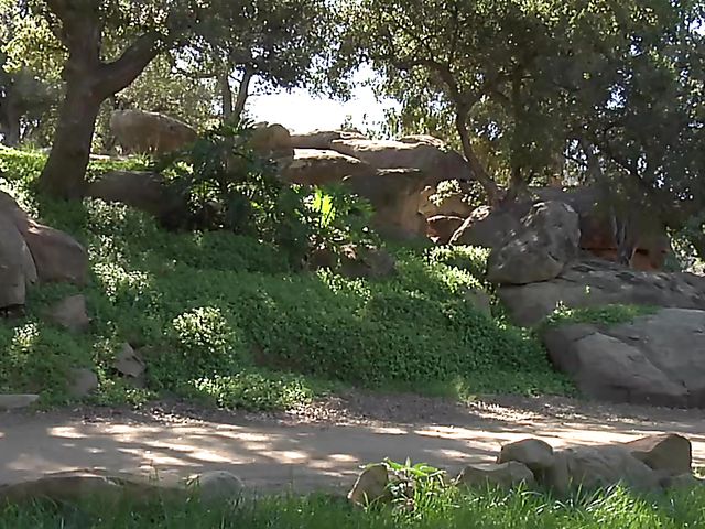 A real hot threesome with two natural girls