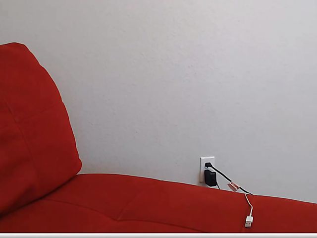 Cute girl Paige sucking dildo and toying her asshole