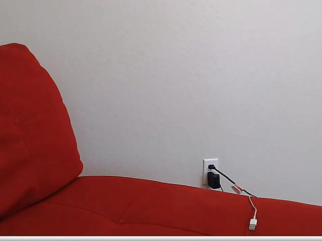 Cute girl Paige sucking dildo and toying her asshole