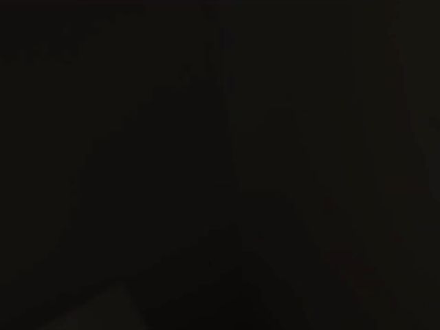 Lexi Luna - Mom with big tits POV