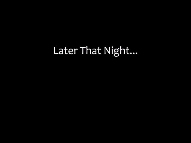 Lexi Luna - Mom with big tits POV