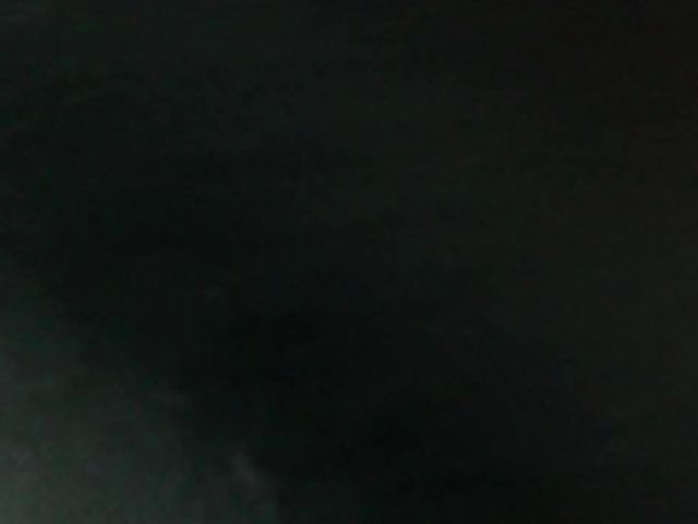 Lexi Luna - Mom with big tits POV