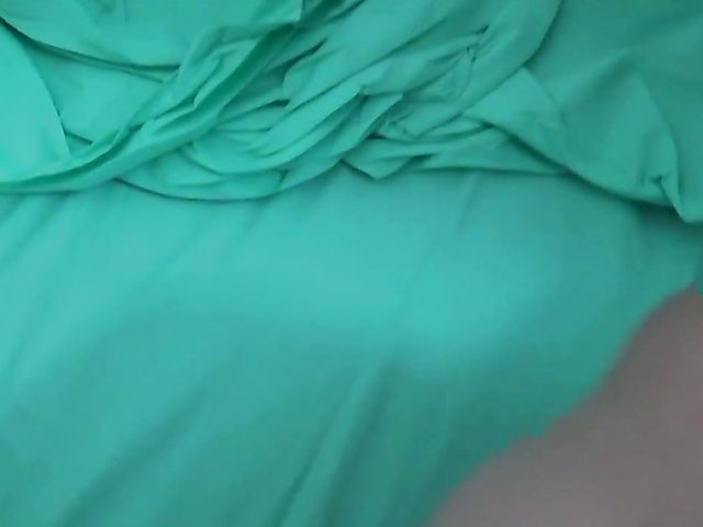 Lexi Luna - Mom with big tits POV