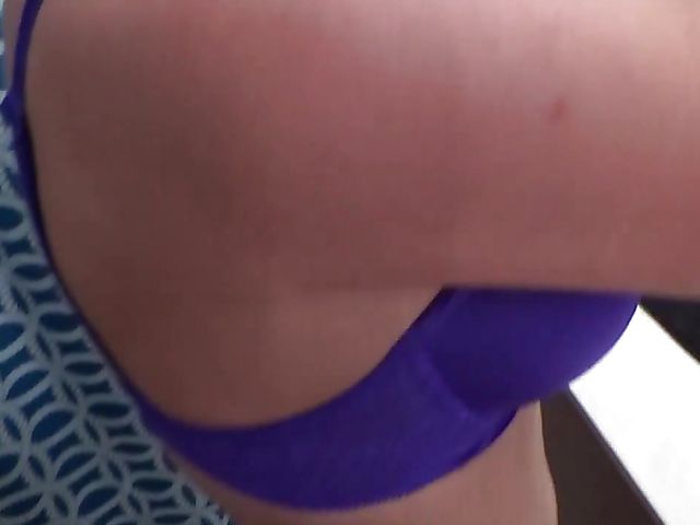 Parker Swayze and Bambi Brooks - Mother daughter threesome