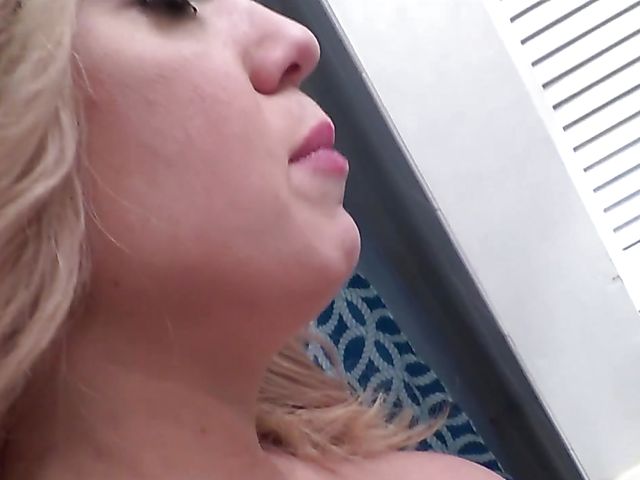 Parker Swayze and Bambi Brooks - Mother daughter threesome