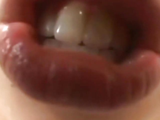 Cum swallow compilation with pretty babes