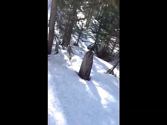 Cum swallow compilation with pretty babes