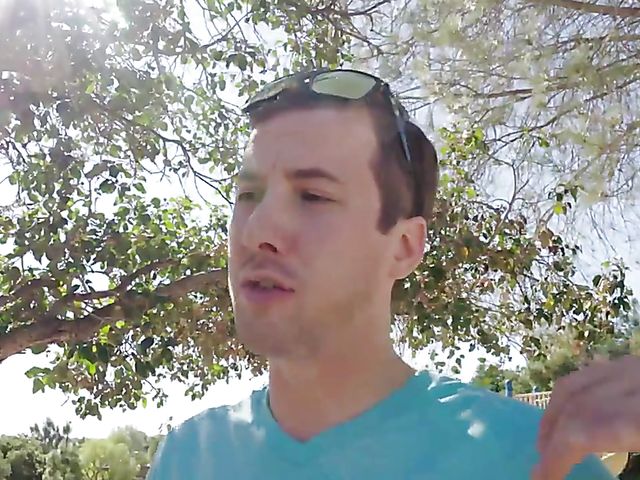 Horny teen schoolgirl Lucy Doll gets it