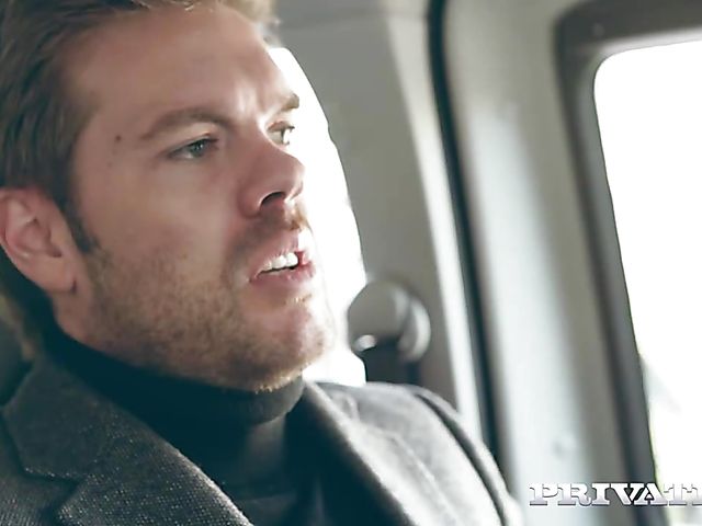 Deep anal for Ella Hughes cute friend Suzy Rainbow