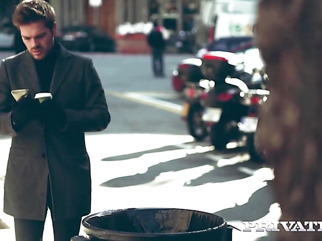 Deep anal for Ella Hughes cute friend Suzy Rainbow