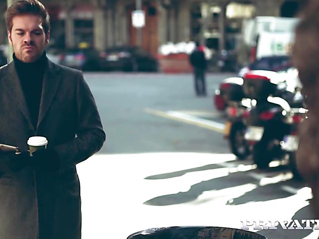 Deep anal for Ella Hughes cute friend Suzy Rainbow