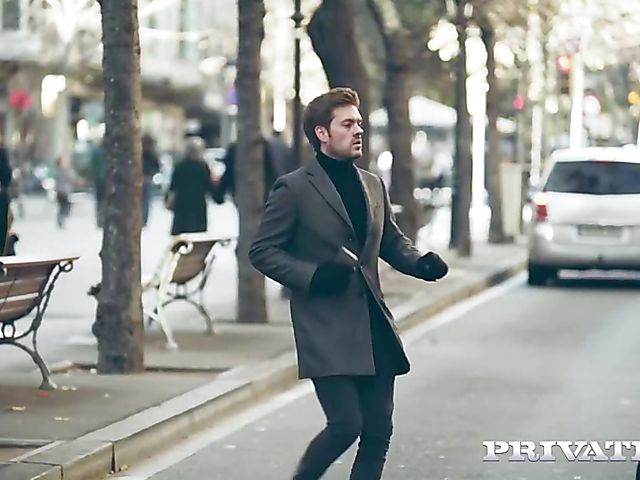 Deep anal for Ella Hughes cute friend Suzy Rainbow