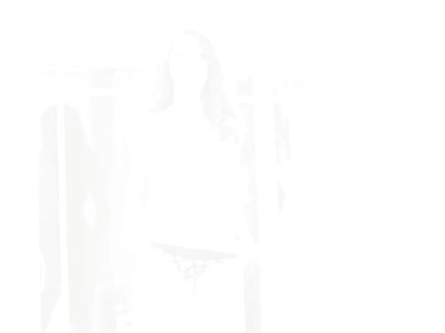 Russian deepthroat queen Elena Koshka