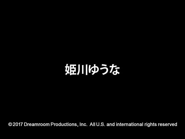 Japanese teen uncensored fucking in the bedroom