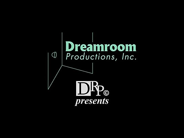 Japanese teen uncensored fucking in the bedroom