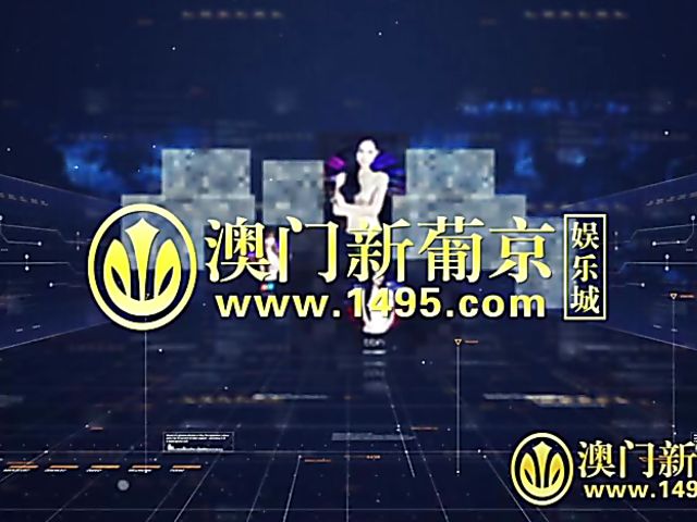 Sex and fun with Japanese amateur babes