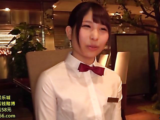 Sex and fun with Japanese amateur babes