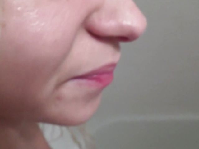 Fake tits teen Marsha May rides a dick in the night